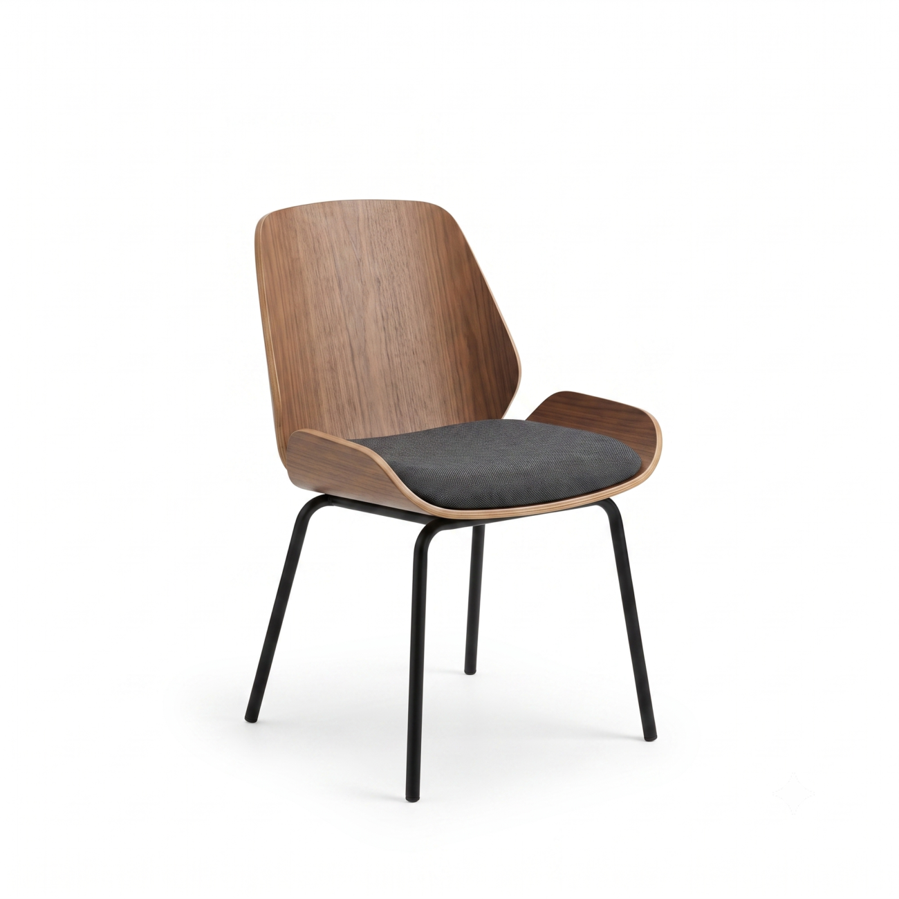 XYZ - Product - Image 2