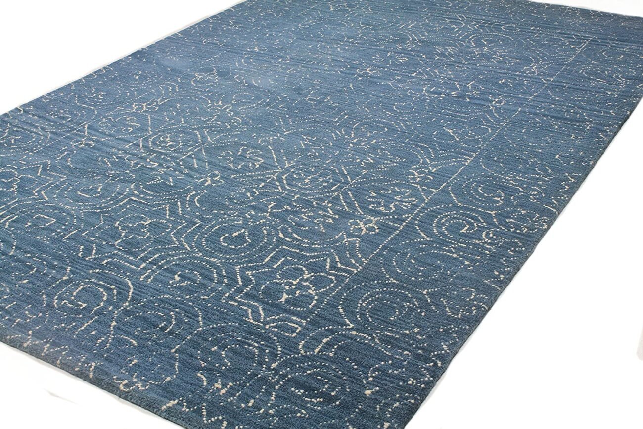 Rugs - Image 3