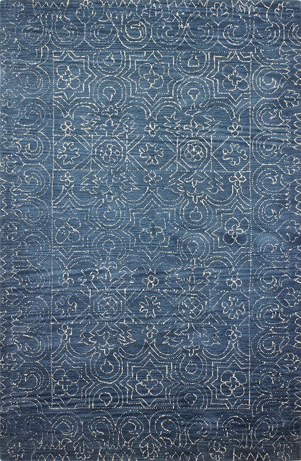 Rugs - Image 4