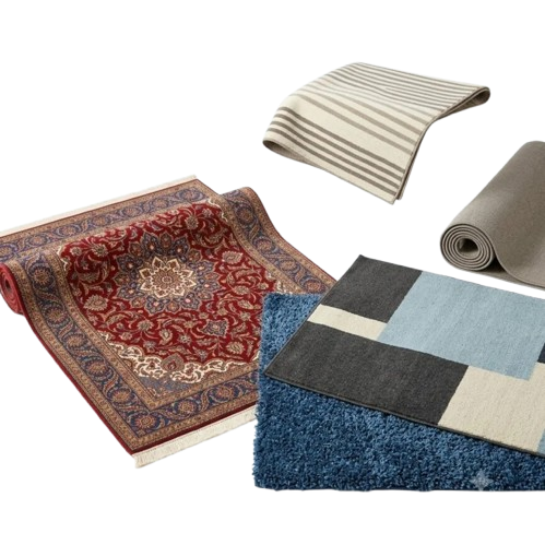 Rugs