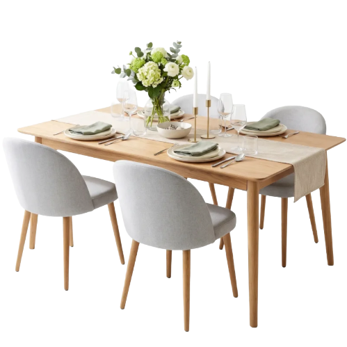 Furniture