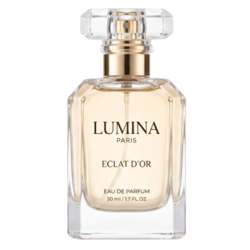Fragrance