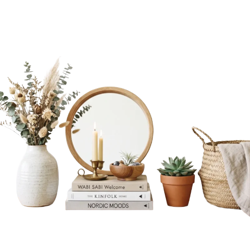 Decor