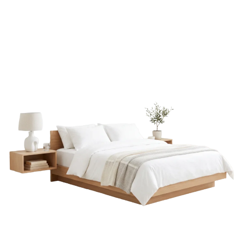 Bedding