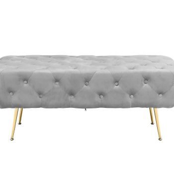 1235-edith-bench.jpg