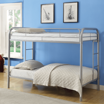 500-grey-twin-bunk-bed.png
