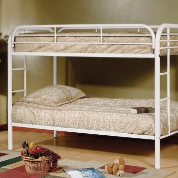 500-white-twin-bunk-bed.jpg