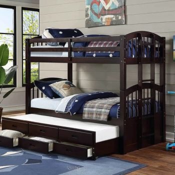 B-1840-Tampa-Bunk-Bed-with-Trundle-and-Drawers__06685.jpg