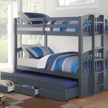 B-1841-Tampa-Bunk-Bed-with-Trundle-and-Drawers-Grey__63758.jpg