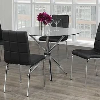 IfdcblackdiningSet1430-1760_Laura.jpg