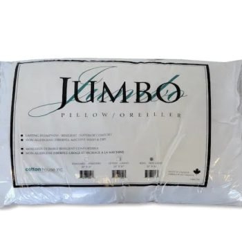 JUMBOKING1.jpg