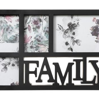 MP-5514-black_collage_frame_-_family__asstd_4_opening.jpg