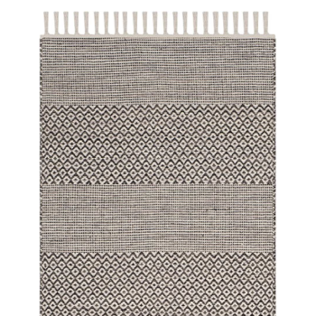 Untitled design (2)