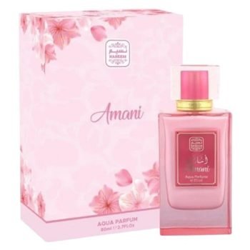 amani80.jpg