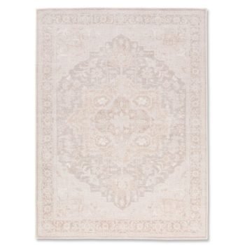 aura beige