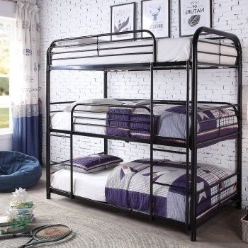 bed1.jpg