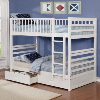 bed1_1590f428-250e-4487-a355-c204202f718e.jpg