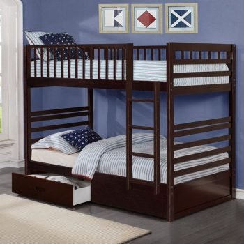 bed1_39f336b7-e3fa-48e1-84bf-3486284810c5.jpg
