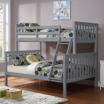 bed1_c3ebf589-d434-4b02-b08b-788dec425442.jpg