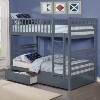 bed1_d691933e-d09a-4cea-8bf8-44c3ac4efe86.jpg