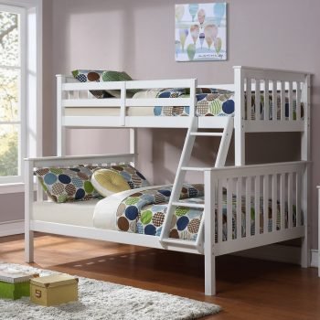 bed1_dfbc14db-56d6-460f-ad85-4c1e7821c61c.jpg