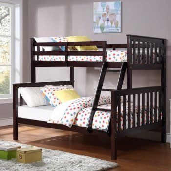 bed1_fefa5b4f-8fc5-4989-b778-b22a6ae59c12.jpg