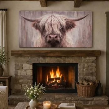 cow1.jpg