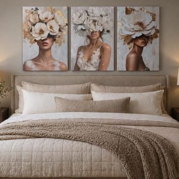 floral3girls1.jpg