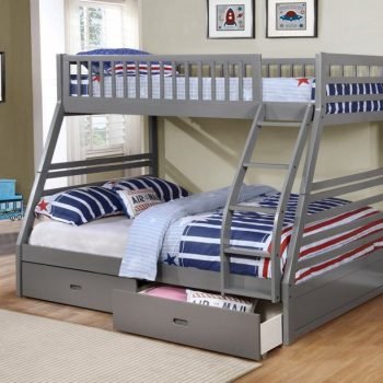 greybed1