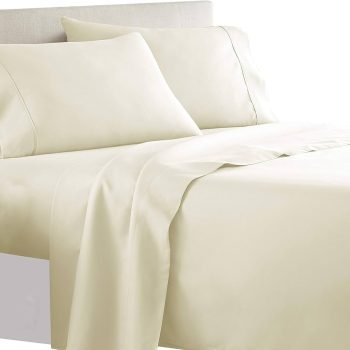 ivorybedsheet.jpg