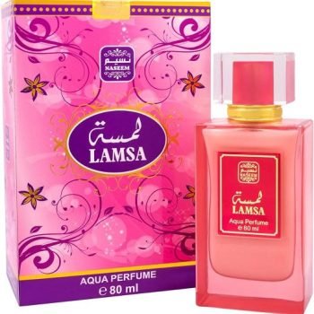 lamsa80_mL.jpg