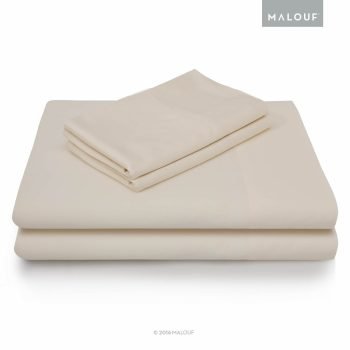 malouf1.jpg