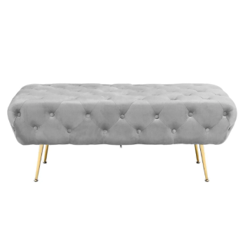 ottoman