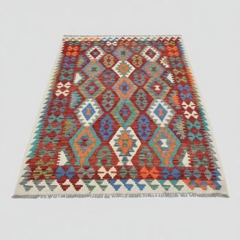 rug432a.jpg