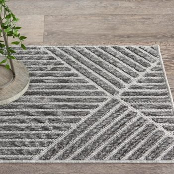 rug83.jpg