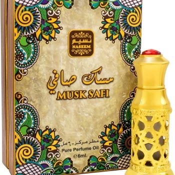 sufi6.jpg