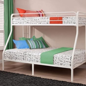 whitbed2.jpg